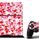 Image via Lazada.SG, where they sell this as a skin, apparently.